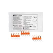 Micro Pontas Alongadoras 3M™ RelyX™ Universal - Solventum