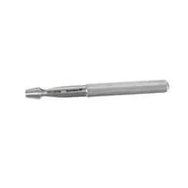 Punch Keys Para Biópsia - Golgran