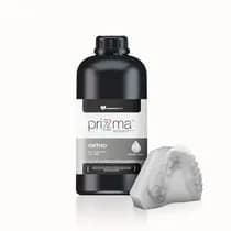 Resina para Impressora 3D Prizma Ortho LCD Branco Gesso - Makertech Labs