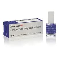 Adesivo de Moldeira Universal Tray - Zhermack