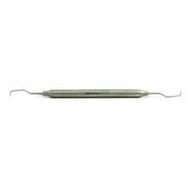 Cureta Perio Gracey 5-6 STD - AllPrime