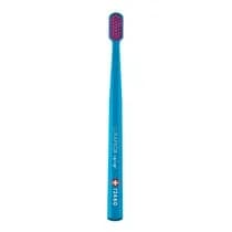 Escova Dental CS 12460 Velvet - Curaprox