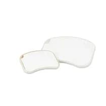 Placa Mistura Gode Personal Class P Aplic - Talmax