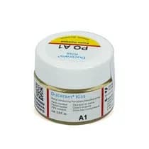 Cerâmica Duceram Kiss Opaco Pasta - Dentsply Sirona