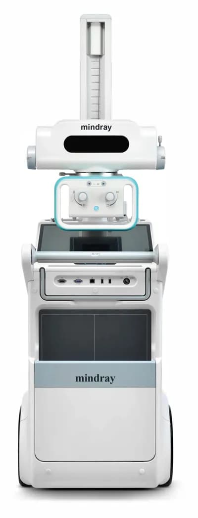 MobiEye 700