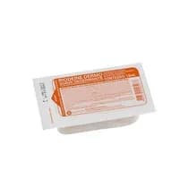 Escova para Assepsia PVPI Riodeine Scrub - Rioquímica