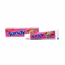 Gel Dental Tandy - Colgate