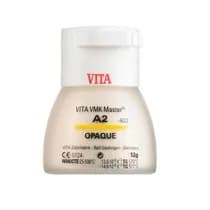 Cerâmica VMK Master Opaque - Vita