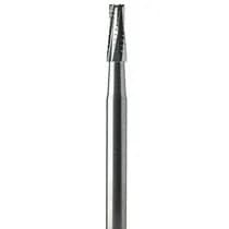 Broca Carbide Cônica FG Dental - Prima Dental by Angelus