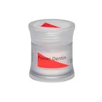 Cerâmica IPS E.max Ceram Power Dentin - Ivoclar Vivadent