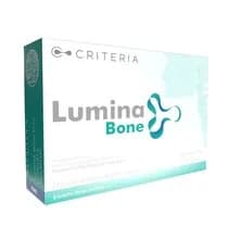 Enxerto Ósseo Bovino Lumina-Bone - Criteria