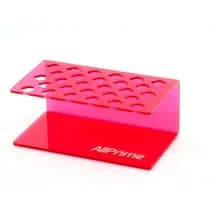 Porta Resina Simples - AllPrime