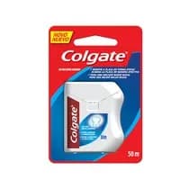Fio Dental Regular - Colgate