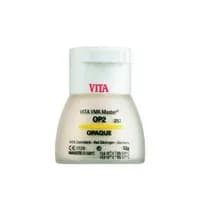 Cêramica VMK Master Opaca - Vita