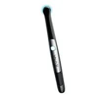 Fotopolimerizador Valo X - Ultradent