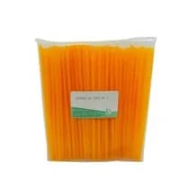 Cera em Sprue para Fundição 250g - Kota