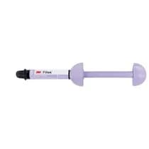Resina Filtek Easy Match - Solventum