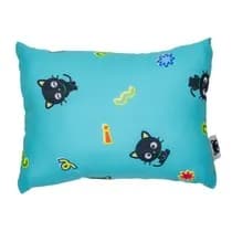 Almofada para Equipo Chococat - Funwork