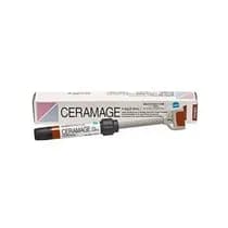 Resina Lab Ceramage Cervical AC1 - Shofu