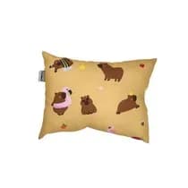 Almofada para Equipo Capivara - Funwork