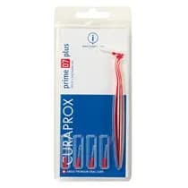 Escova Interdental Refil CPS - Curaprox