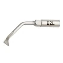 Ponta Ultrassônica Bone B2L - W&H