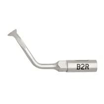 Ponta Ultrassônica Bone B2R - W&H