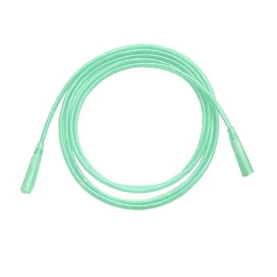 EXTENSOR PARA CATETER DE OXIGÊNIO FR16 2M MARK MED
