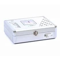 Initial iq Lustre Pastes NF Gum Shades Starter Kit - GC