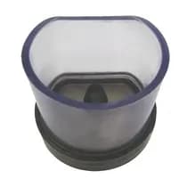 Anel de Silicone G para Protocolo - Mac Dental