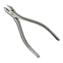 Alicate Ortodôntico Tridente 200 - Fava