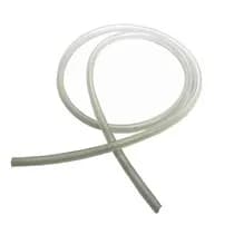 Acessório para irrigação tubo de silicone - Driller