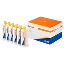 Silicone de Adição Honigum AM Light - DMG