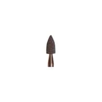 Polidor Diamantado Ceramaster Coarse AR - Shofu