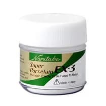 Cerâmica Noritake EX-3 Incisal E2 - Kota