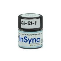 Cerâmica Insync Neck Transpa Cervical Fluor - OdontoMega