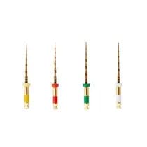 Lima Reciprocante W+ File Sortida - AllPrime Select