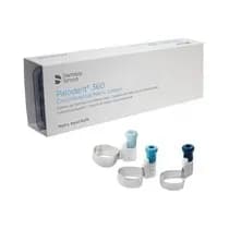 Matriz Seccional Pré-Contornada Palodent 360 - Dentsply