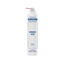 Teste de Vitalidade Endo Ice - Maquira
