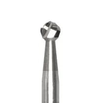 Broca Carbide Esférica FG 19mm - JET