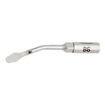 Ponta Ultrassônica Bone B6 - W&H