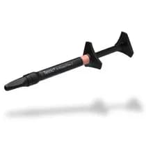 Resina Tetric N-Powerflow 2 Refil - Ivoclar