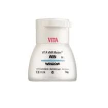 Cerâmica Vita Vmk Master Window Win - Vita