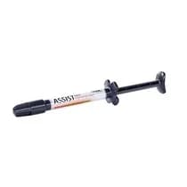Resina Assist. Aps Opaquer Universal 1 Seringa - FGM