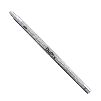 CABO PARA ESPELHO #25 REF 10305 SSWHITE
