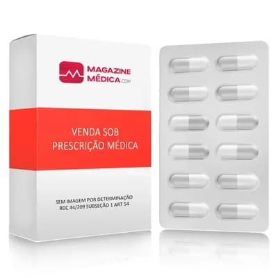 COLECALCIFEROL 50.000UI 8 CÁPSULAS D3CAPS UNIÃO QUÍMICA