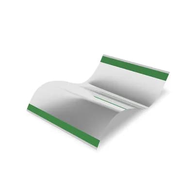Wound Care F Filme Transparente Estéril Incisional
