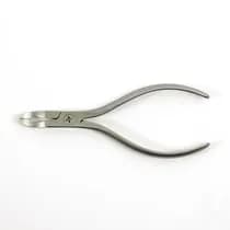 Alicate Ortodôntico Weingart 120 - Fava