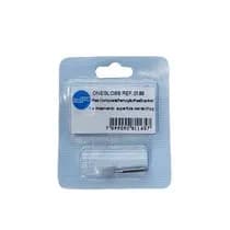 Ponta OneGloss PS - Shofu