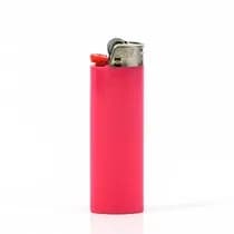 Isqueiro Maxi Gas - Bic